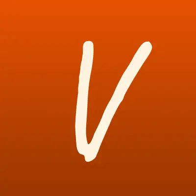 ВОЛЬТ, аппарат по прокату внешних зарядных устройств, лого-визитка