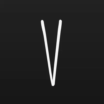 Veloservis52, лого-визитка
