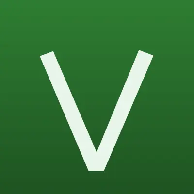 Вентиляционные системы, производственно-монтажная компания, лого-визитка