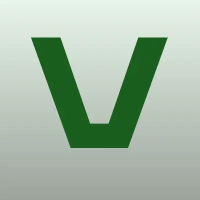 Верхне-Волжское УГМС, лого-визитка