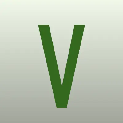 Vetro, стекольно-флористическая мастерская, лого-визитка