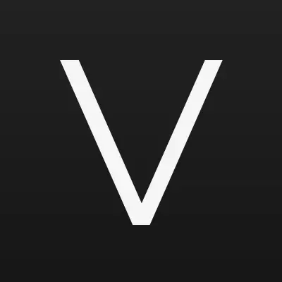 Vim-art ru, интернет-магазин модульных картин, лого-визитка