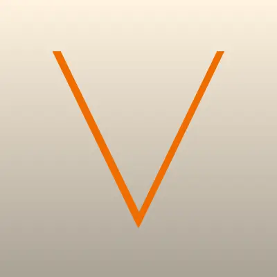 Vinil-Centr, лого-визитка