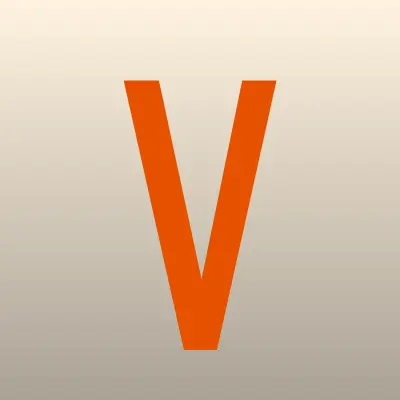 Виртуозы, частная музыкальная школа по обучению игре на ударных, саксофоне и других инструментах, лого-визитка