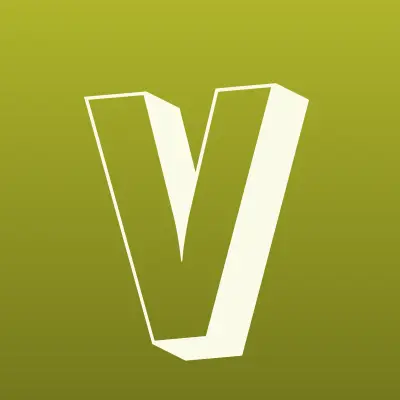 ВодоканалПроект, лого-визитка