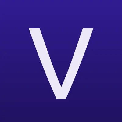 Вы Ювелир, ювелирная мастерская, лого-визитка