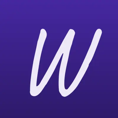 WebShop-NN, агентство, лого-визитка