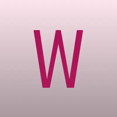 Weststyle, салон, лого-визитка