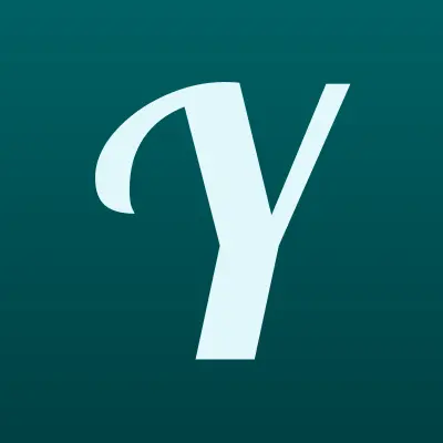 YULSUN, интернет-магазин, лого-визитка