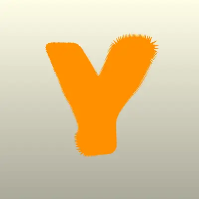 Yamaha, мотоцентр, лого-визитка