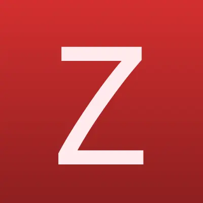 ZOLA, ювелирная мастерская, лого-визитка