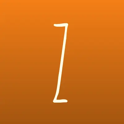 ЦУП, проектная организация, лого-визитка