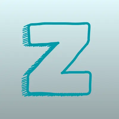 Zapnnov, интернет-магазин, лого-визитка