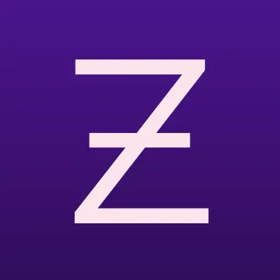 Zeiss & CIS, филиал в г. Нижний Новгород, лого-визитка