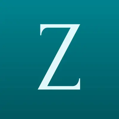Центр гигиены и эпидемиологии по железнодорожному транспорту, Горьковский дорожный филиал, лого-визитка