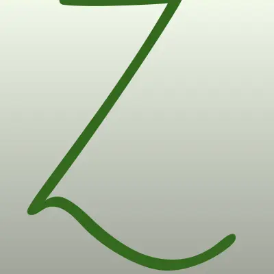Знак, рекламно-производственная компания, лого-визитка