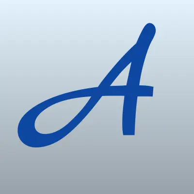 Абсолютъ