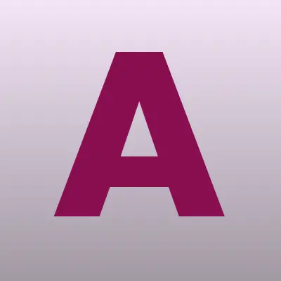 АБТ-сервис