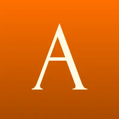 Арбат
