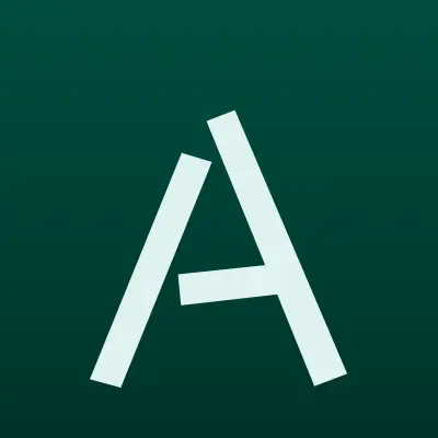 АвтоДрайв