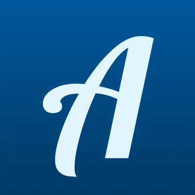 АвтоФормат