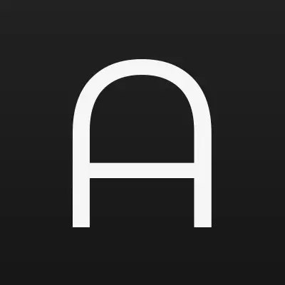 Автомаркет 152