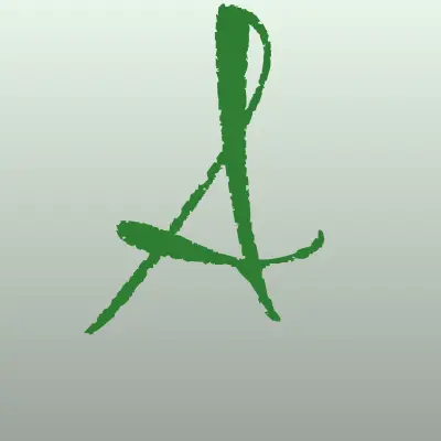 Автопитер