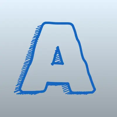 Азбука стиля