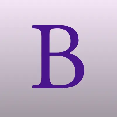 Байкал Сервис