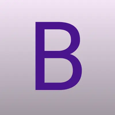 Блокада Боли