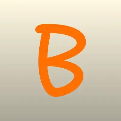 Ботаника Лофт