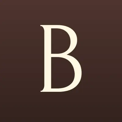 Бугров Хостел