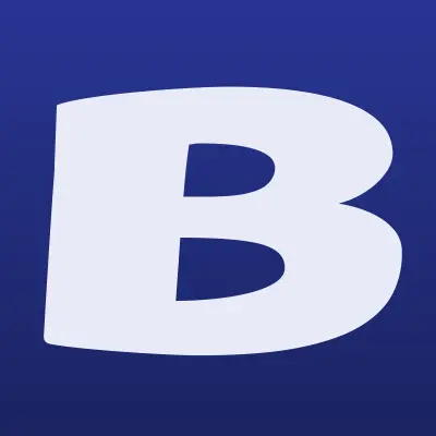 Бугров и Партнеры