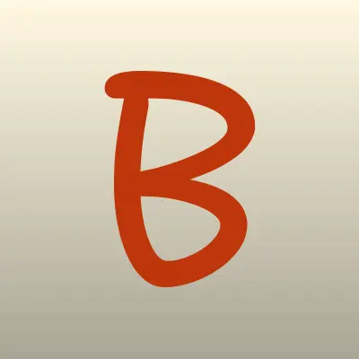 Быстро Ремонт