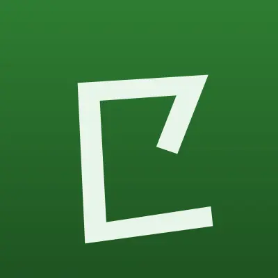 Центр Автомобильных Перевозок