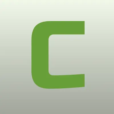 Центральный