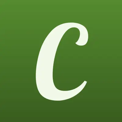 Церковь Преображения Господня