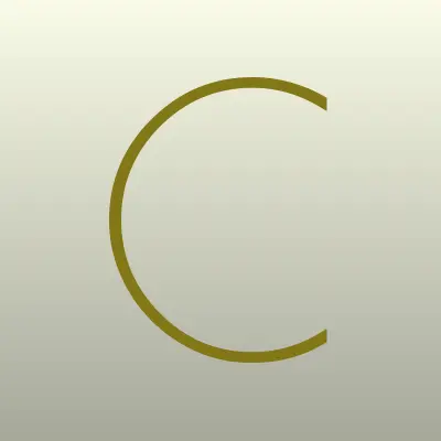 CyberX Community