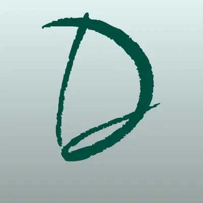 Детский мир