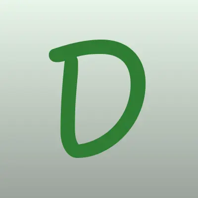 Дигна-Строй