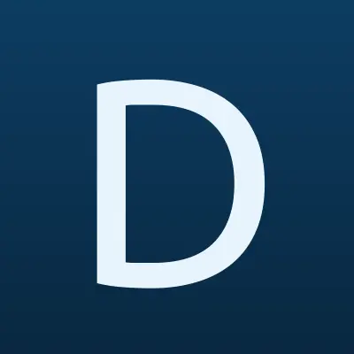 Дилижанс