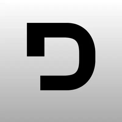 drycar, торгово-производственная компания, лого-визитка