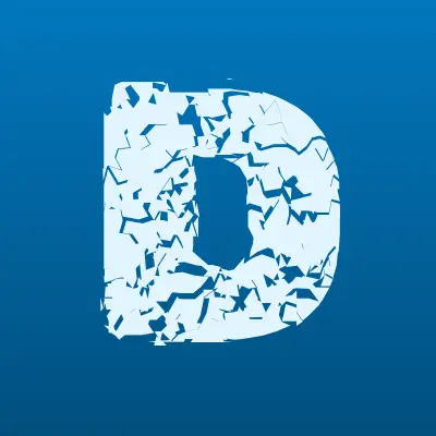 Джанго парк