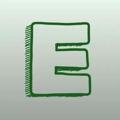 Экспресс Мобил