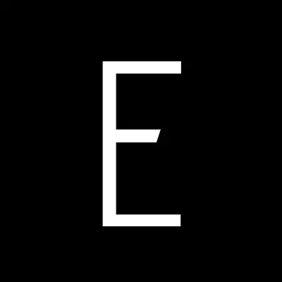 Eurospar