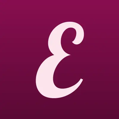 Eurospar