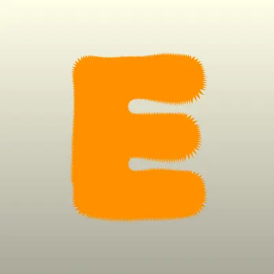 Express Ателье