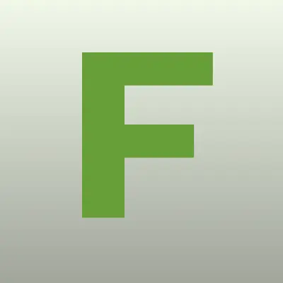 Фактура