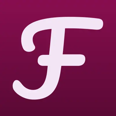 Фаркоп.ру