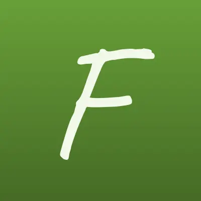 Февраль комфорт